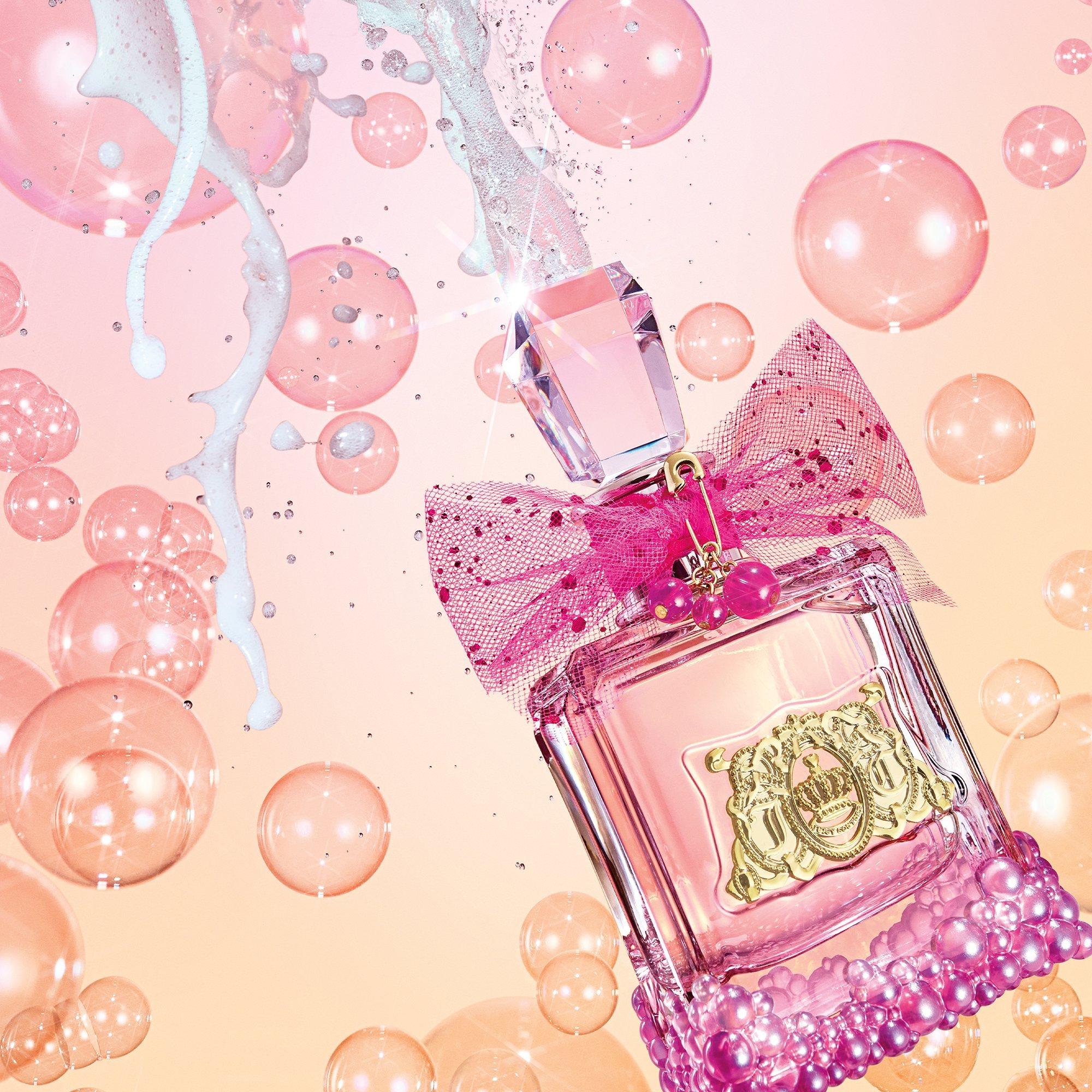 Juicy Couture Viva La Juicy Le Bubbly Eau de Parfum