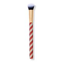 Shape Tape Full Coverage Concealer