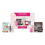 ULTA Desk to Dorm: All-In-One Beauty Kit