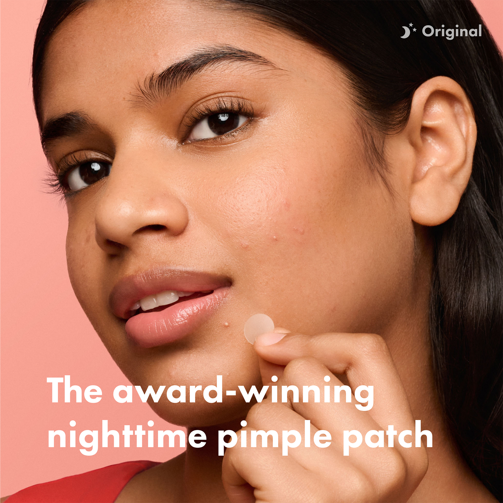 Patch and Hydrate Kit