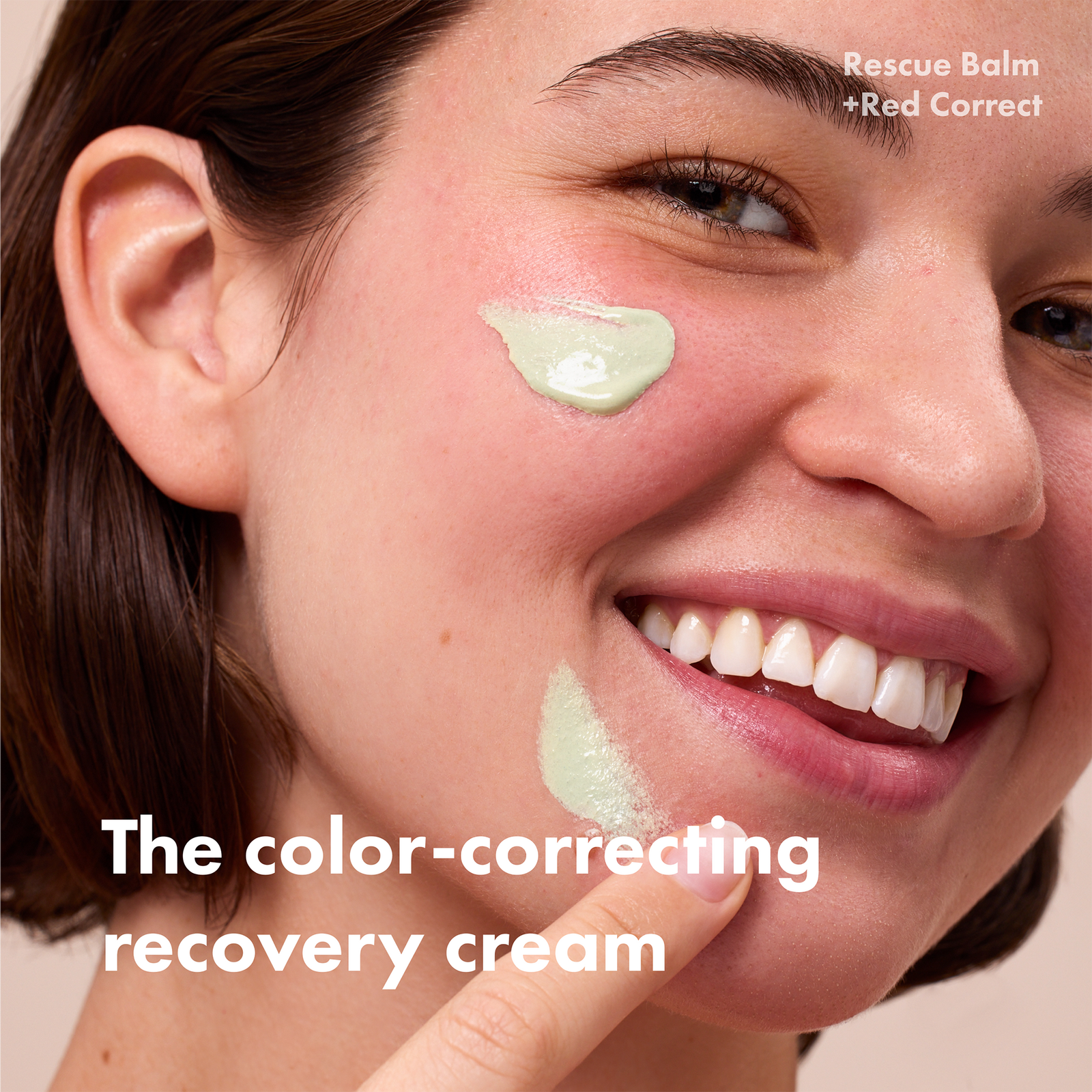 Patch and Hydrate Kit