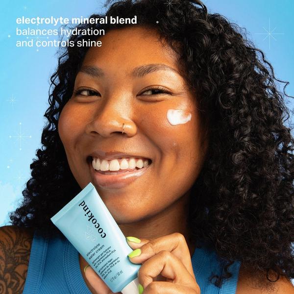 cocokind Hydrate & Chill Duo #6