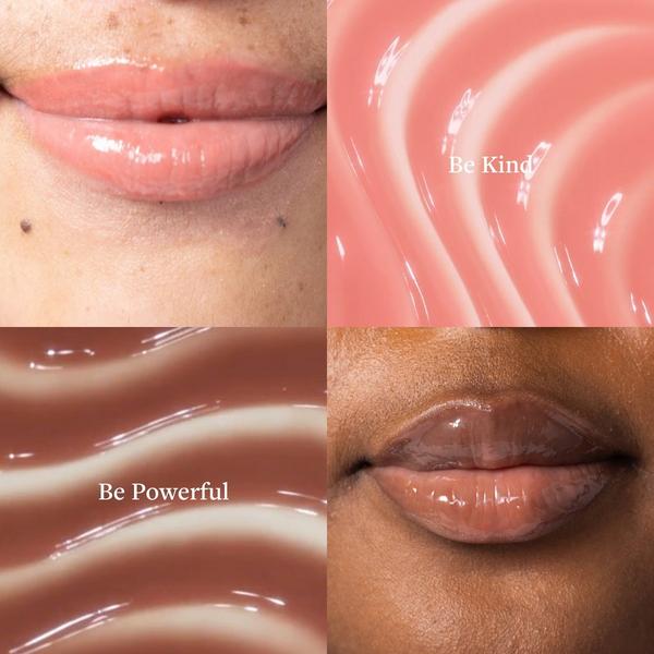 cocokind Balmy Bliss Lip Balm Duo #4