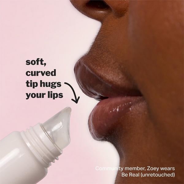 cocokind Balmy Bliss Lip Balm Duo #7