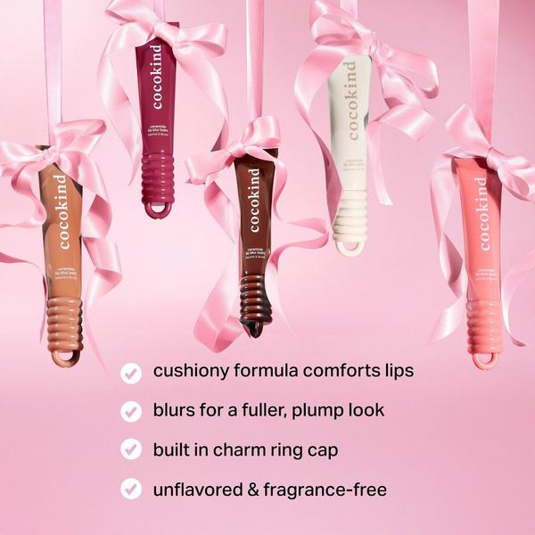 cocokind Blur Balm Collection Kit #3