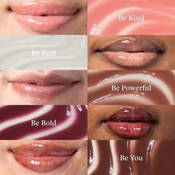 cocokind Blur Balm Collection Kit #4
