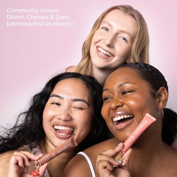 cocokind Blur Balm Collection Kit #5