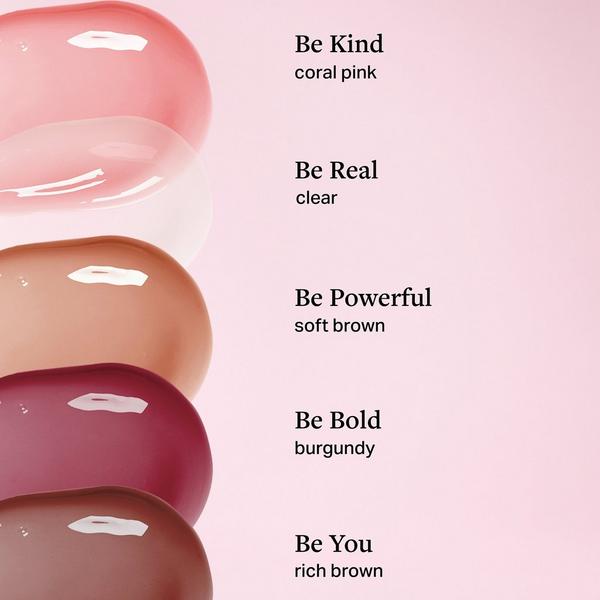 cocokind Blur Balm Collection Kit #7