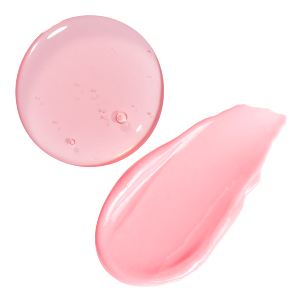 Kaja Juicy Crush - Juicy Glass Lip Oil and Balm Duo #2