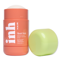 Sleek Stick Medium Hold Vegan Hair Wax Stick