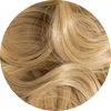 Champagne Blonde