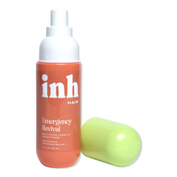 Emergency Revival High-Gloss Detangler