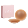 Caramel - OG (A-DD)