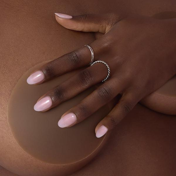 CAKES Body Grippy CAKES Circles #5