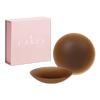 Cocoa - OG (A-DD)
