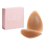 CAKES Body Grippy CAKES Triangles Non-Adhesive