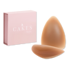 Caramel - OG (A-DD)