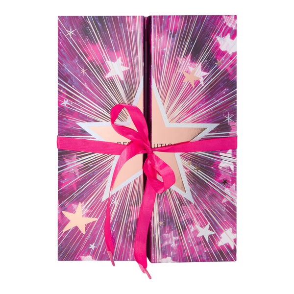Revolution Beauty Beauty Makeup Advent Calendar #2