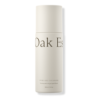 Pure Gel Cleanser