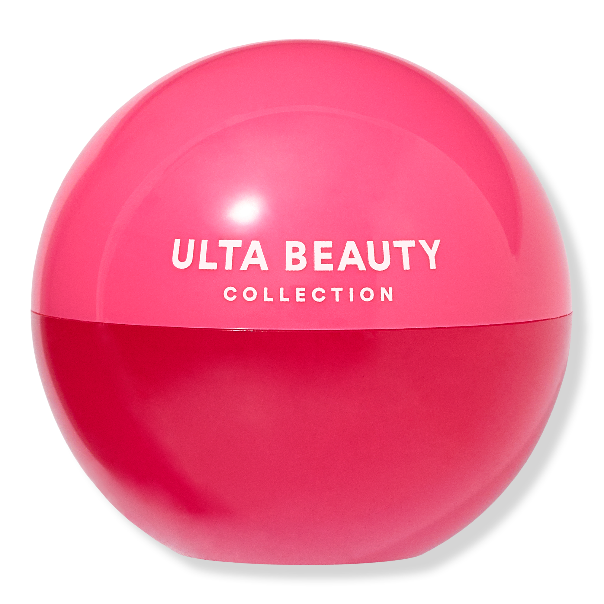 ULTA Beauty Collection Night Shift Overnight Lip Mask #1