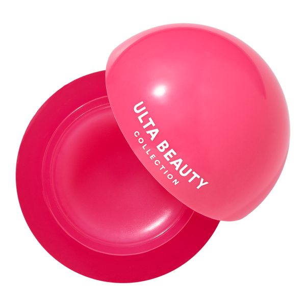 ULTA Beauty Collection Night Shift Overnight Lip Mask #3