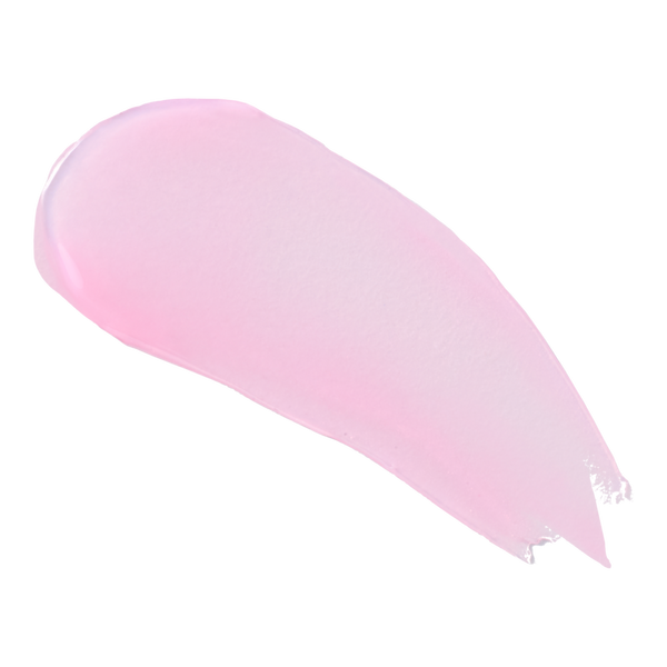 ULTA Beauty Collection Night Shift Overnight Lip Mask #2