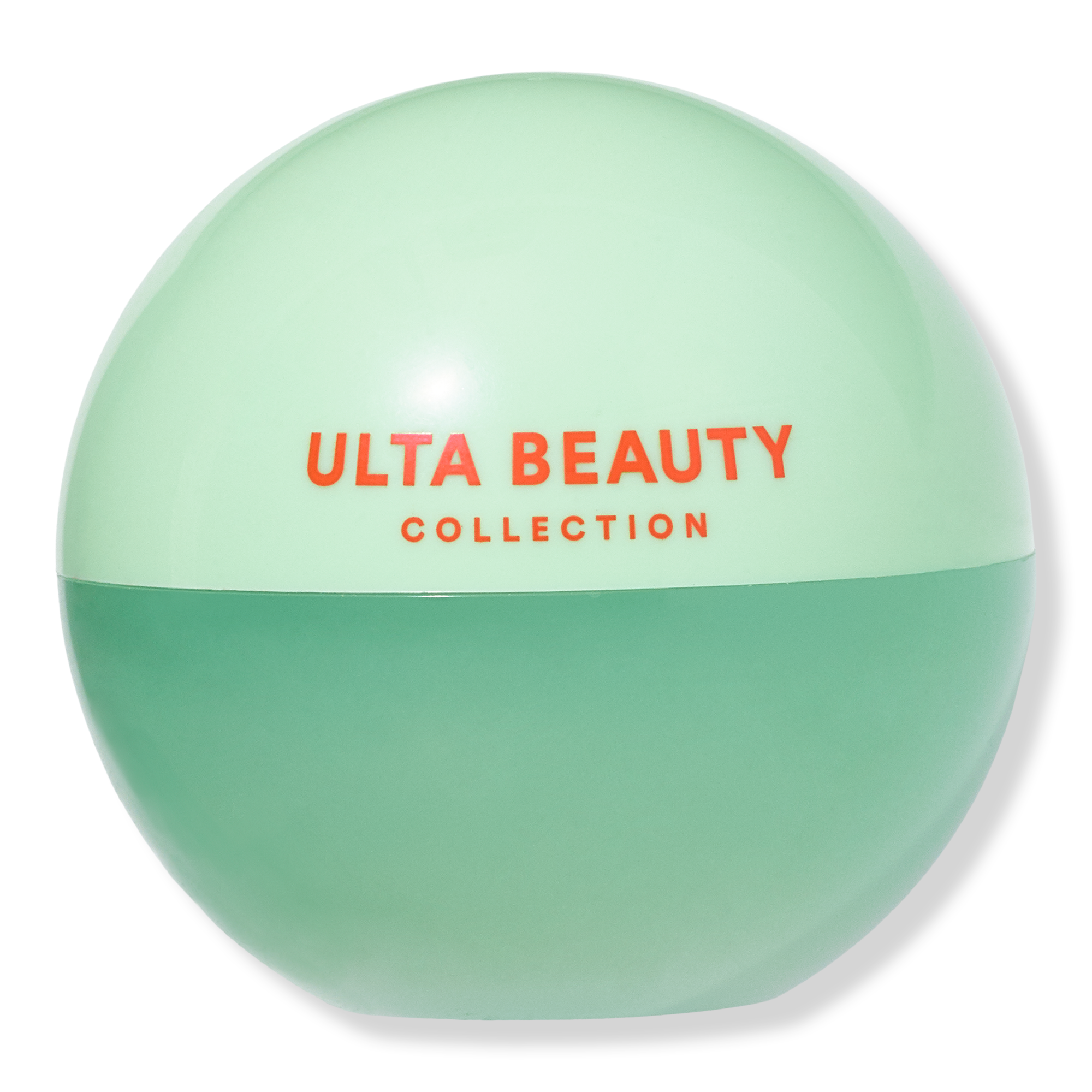 ULTA Beauty Collection Night Shift Overnight Lip Mask #1