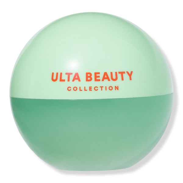 ULTA Beauty Collection Night Shift Overnight Lip Mask #1