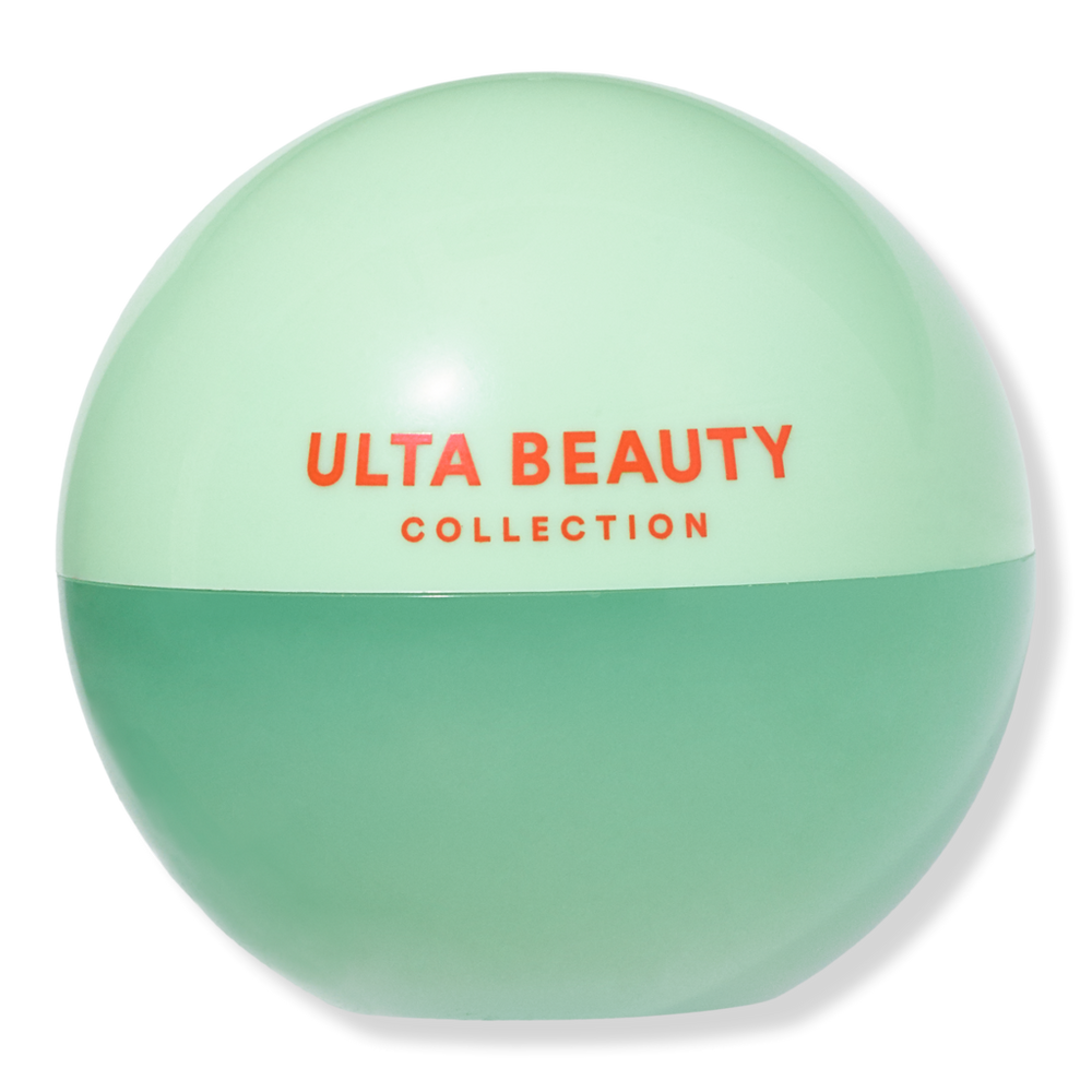 ULTA Beauty Collection Night Shift Overnight Lip Mask - Pistachio