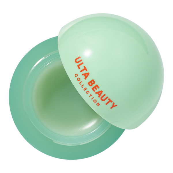 ULTA Beauty Collection Night Shift Overnight Lip Mask #3