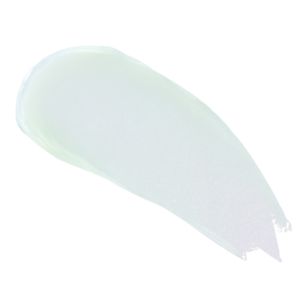 ULTA Beauty Collection Night Shift Overnight Lip Mask #2