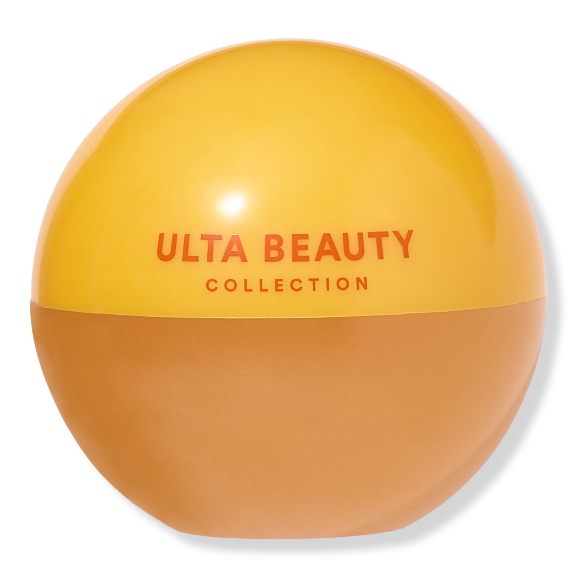 ULTA Beauty Collection Night Shift Overnight Lip Mask #1