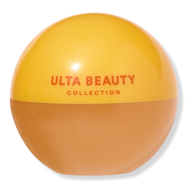 ULTA Beauty Collection Night Shift Overnight Lip Mask #1