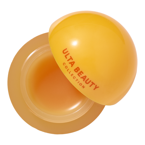 ULTA Beauty Collection Night Shift Overnight Lip Mask #3