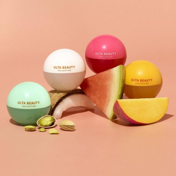 ULTA Beauty Collection Night Shift Overnight Lip Mask #4