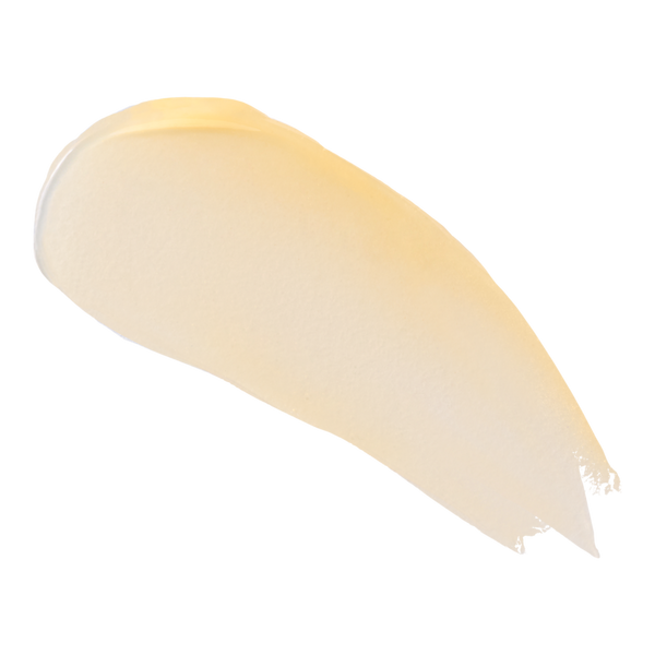 ULTA Beauty Collection Night Shift Overnight Lip Mask #2