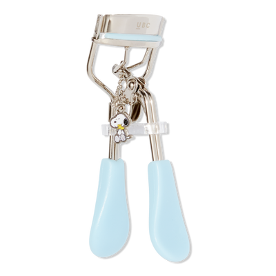 ULTA Beauty Collection Peanuts x UBC Comfort Grip Eye Lash Curler