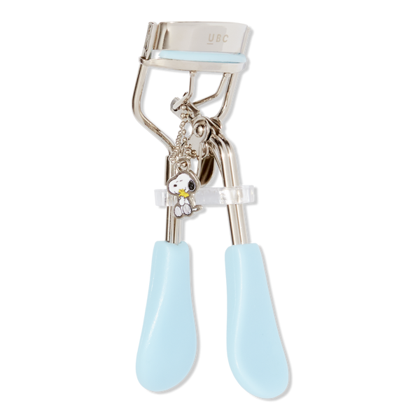 ULTA Beauty Collection Peanuts x UBC Comfort Grip Eye Lash Curler #1