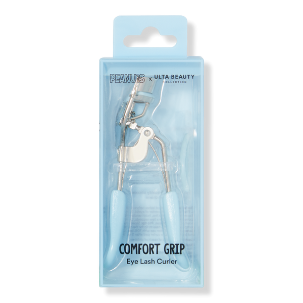 ULTA Beauty Collection Peanuts x UBC Comfort Grip Eye Lash Curler #2
