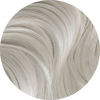 Platinum Blonde