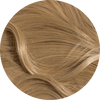Sandy Blonde