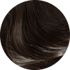 Black Brown