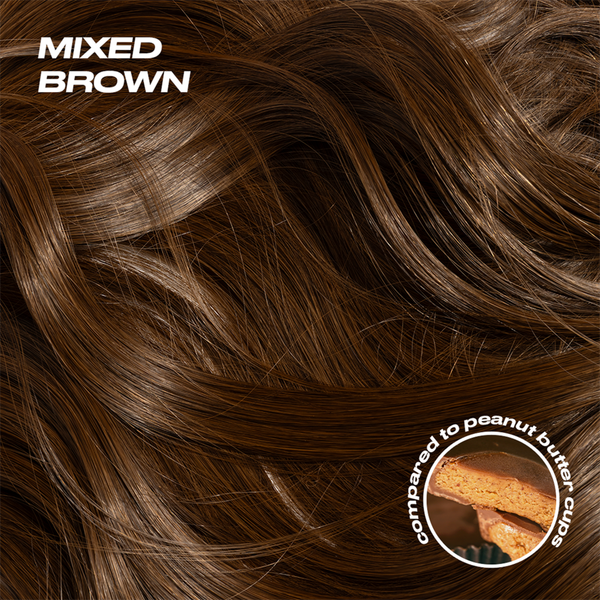 inh HAIR Emily Ponytail Extension #6