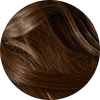 Mixed Brown