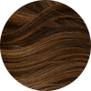 Mocha Melt
