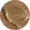 Sandy Blonde
