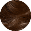 Chocolate Brown