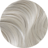 Platinum Blonde