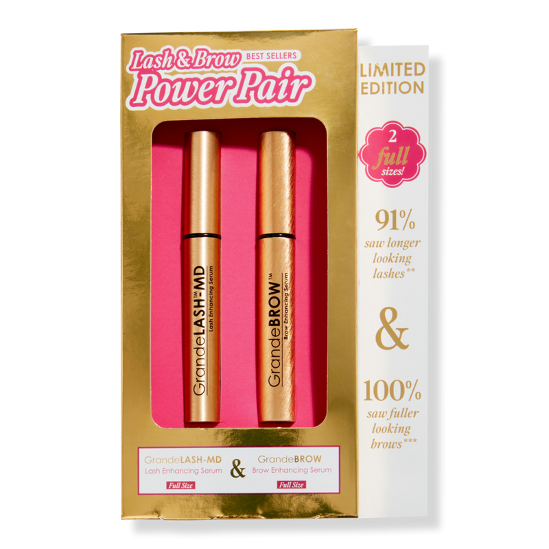 Micro Brow Pencil Vegan Eyebrow Pencil