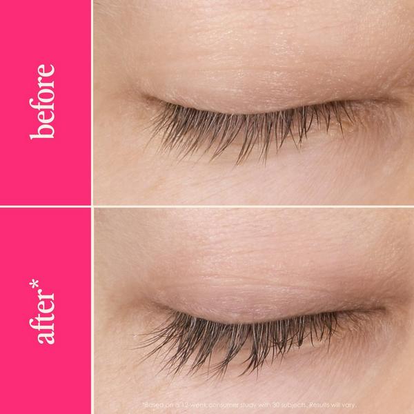Grande Cosmetics Lash & Brow Power Pair #3
